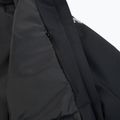 Damen-Skijacke Descente Insulated black 6
