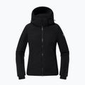 Damen-Skijacke Descente Insulated black