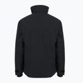 Herren-Skijacke Descente Angular Line black 6