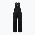 Kinder-Skihose Descente Insulated black