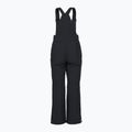 Kinder-Skihose Descente Insulated black 2