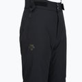 Kinder-Skihose Descente Insulated black 3