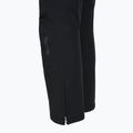 Kinder-Skihose Descente Insulated black 4