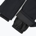 Kinder-Skihose Descente Insulated black 5