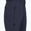 Herren-Skihose Descente Swiss dark night 3