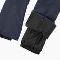 Herren-Skihose Descente Swiss dark night 5