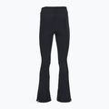Damen-Skihose Descente Bonded Stretch black 2