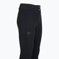 Damen-Skihose Descente Bonded Stretch black 3