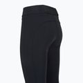 Damen-Skihose Descente Bonded Stretch black 4