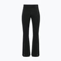 Damen-Skihose Descente Bonded Stretch black 2