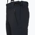 Herren-Skihose Descente Swiss Slim black 3