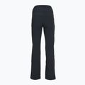 Damen-Skihose Descente Insulated black 2