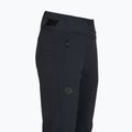 Damen-Skihose Descente Insulated black 3