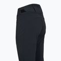 Damen-Skihose Descente Insulated black 4