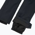 Damen-Skihose Descente Insulated black 5