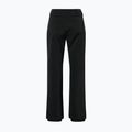 Damen-Skihose Descente Insulated black 7