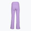 Damen-Skihose Descente Insulated enchant purple 2