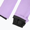 Damen-Skihose Descente Insulated enchant purple 5