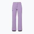 Damen-Skihose Descente Insulated enchant purple 6
