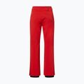 Damen-Skihose Descente Insulated electric red 7