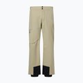 Herren-Skihose Descente Light Insulated snow conifer
