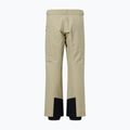 Herren-Skihose Descente Light Insulated snow conifer 2