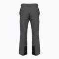 Herren-Skihose Descente Light Insulated dark gray 2