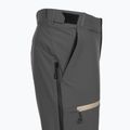 Herren-Skihose Descente Light Insulated dark gray 3