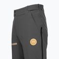 Herren-Skihose Descente Light Insulated dark gray 4