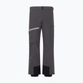 Herren-Skihose Descente Light Insulated dark gray