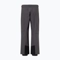 Herren-Skihose Descente Light Insulated dark gray 2