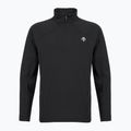 Herren-Sweatshirt Descente Classic T-Neck black