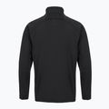 Herren-Sweatshirt Descente Classic T-Neck black 2