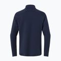 Herren-Sweatshirt Descente Classic T-Neck electric dark night 2
