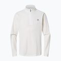 Herren-Sweatshirt Descente Classic T-Neck electric super white