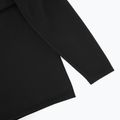 Pullover Descente Half Zip Logo black 5