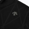 Pullover Descente Full Zip black 3