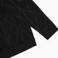 Pullover Descente Full Zip black 4