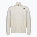 Pullover Descente Full Zip super white