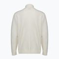 Pullover Descente Full Zip super white 2