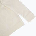 Pullover Descente Full Zip super white 4
