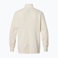 Pullover Descente Full Zip super white 2