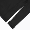 Damen-Thermoaktivshirt Descente Base Layer black 4