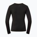 Damen-Thermoaktivshirt Descente Base Layer black 2