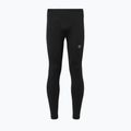 Damen Thermounterhose Descente Base Layer black