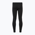 Damen Thermounterhose Descente Base Layer black 2