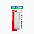 Griffband für Badmintonschläger YONEX AC 128 weiß 3