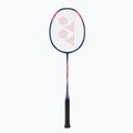 YONEX Voltric Ace Badmintonschläger royal/ blau