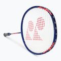 YONEX Voltric Ace Badmintonschläger royal/ blau 2