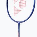 Badmintonschläger YONEX Voltric Ace royal/ blue 4